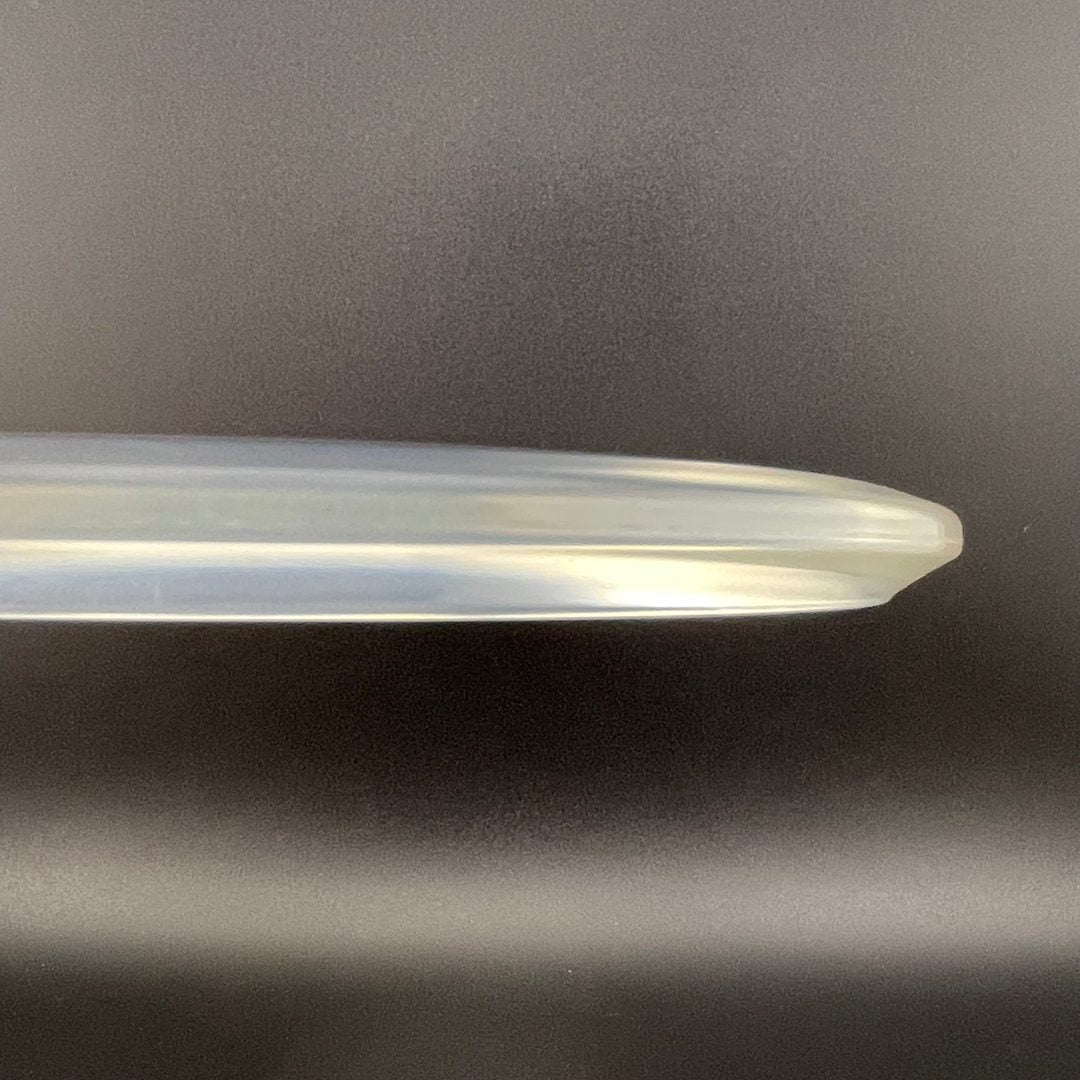 C-Line MD3 - Mystery Box Mini Stamp