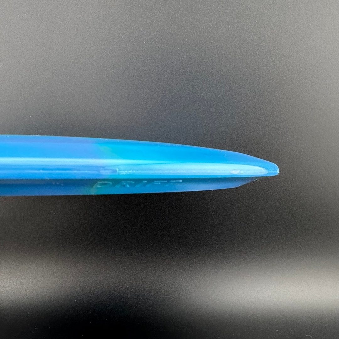 Cosmic Neutron Drift