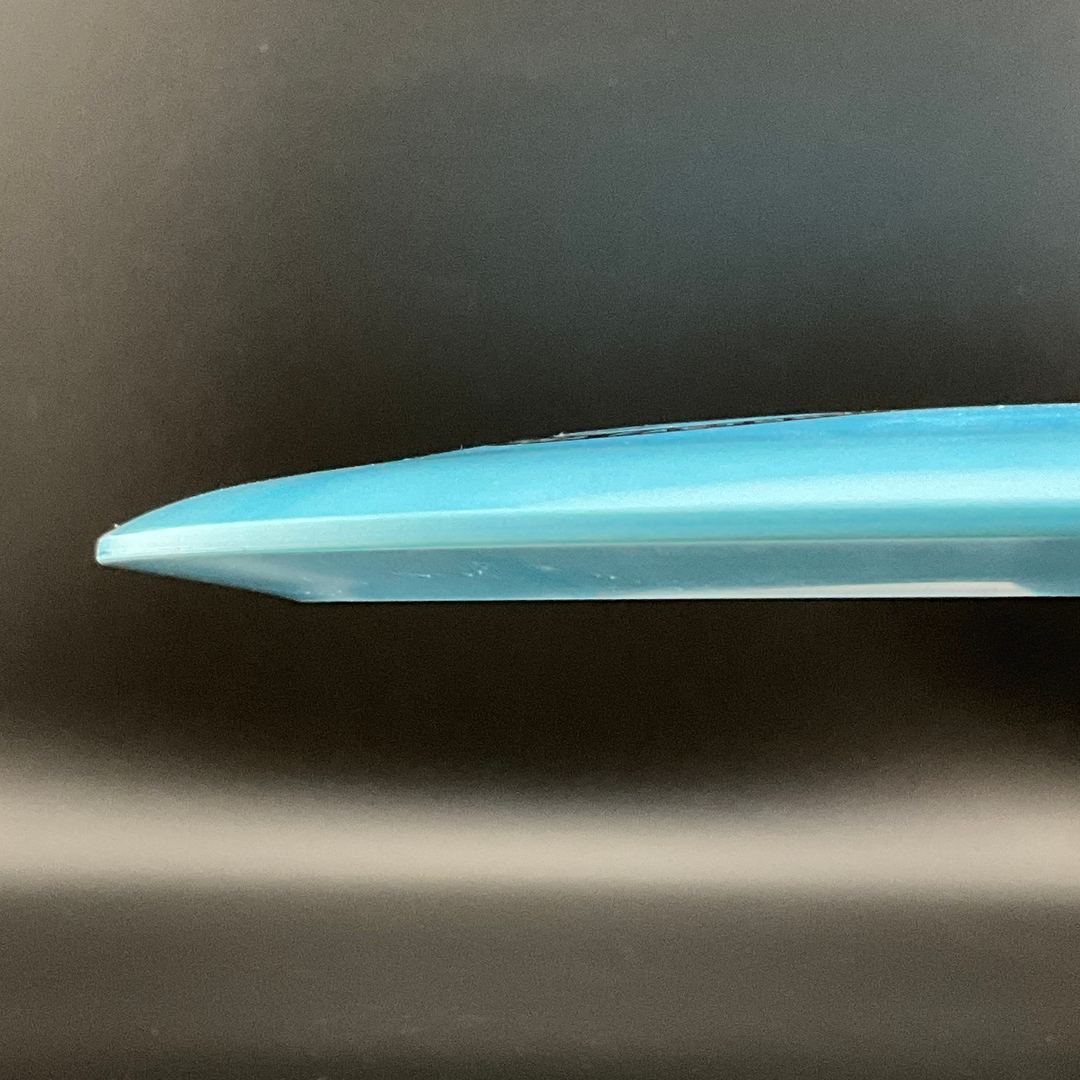 Star Destroyer - 2019 LVC Innova Factory Store F2 - Course Sponsor! Sky Blue