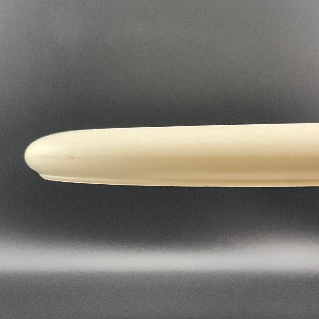 Super Stupid Soft Wizard *Signed* - Nikko Locastro Peace Frog