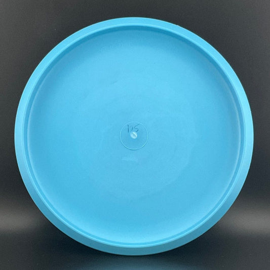 Alpaca P-Blend Putter