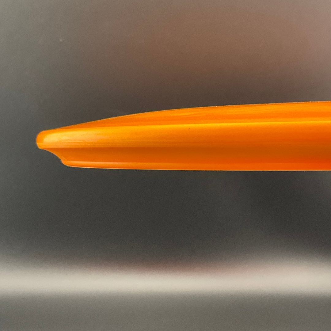 Sirius Sentinel MF - X-Outs