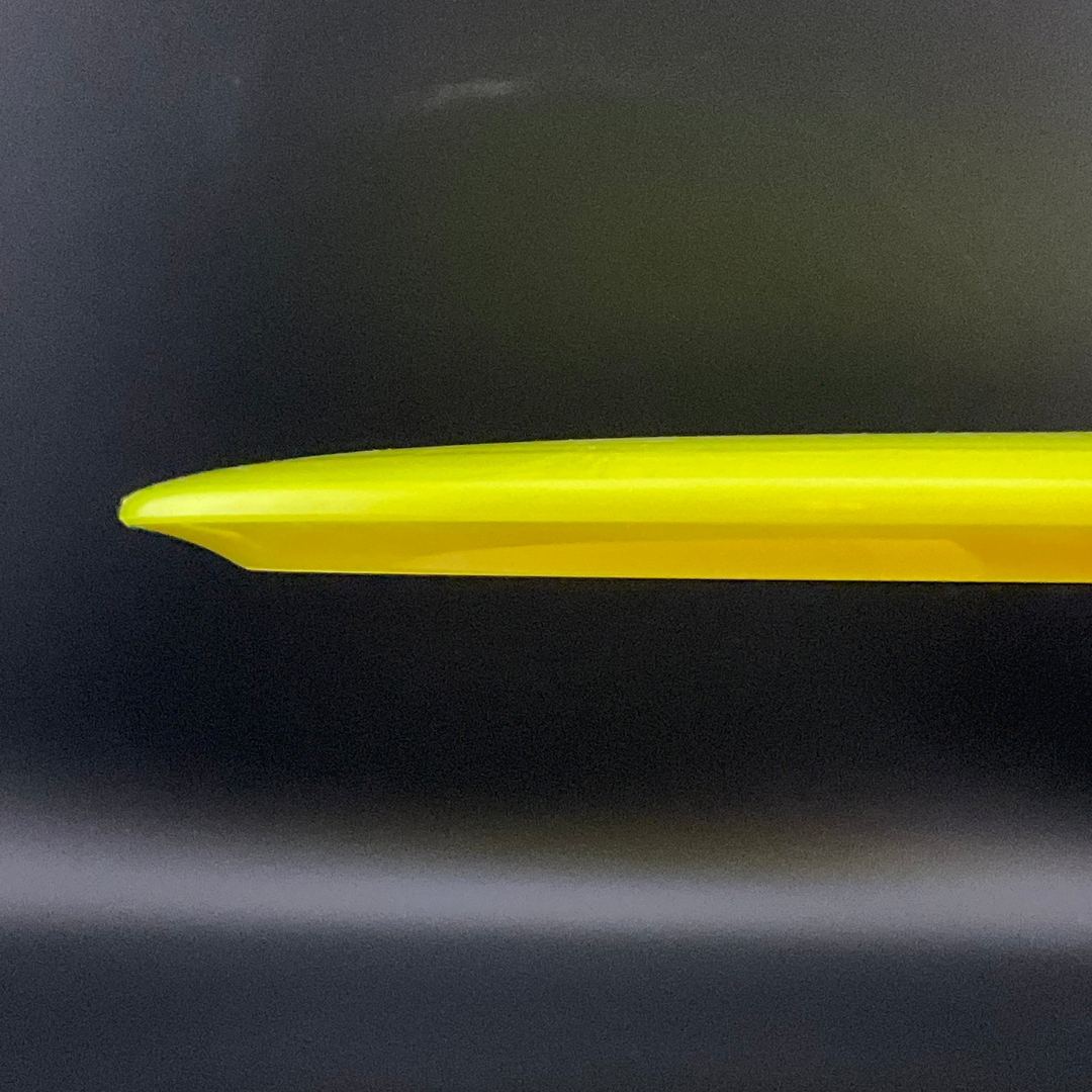 Lucid Air Evader - 2022 Spring Fling Pinwheel