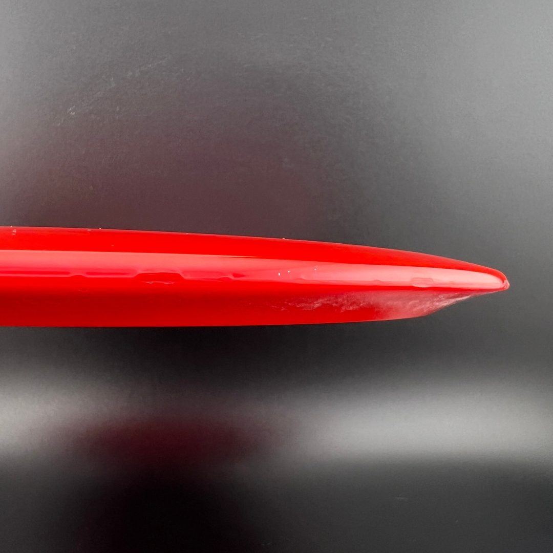 Sublime Alpha - Spinosaurus V2