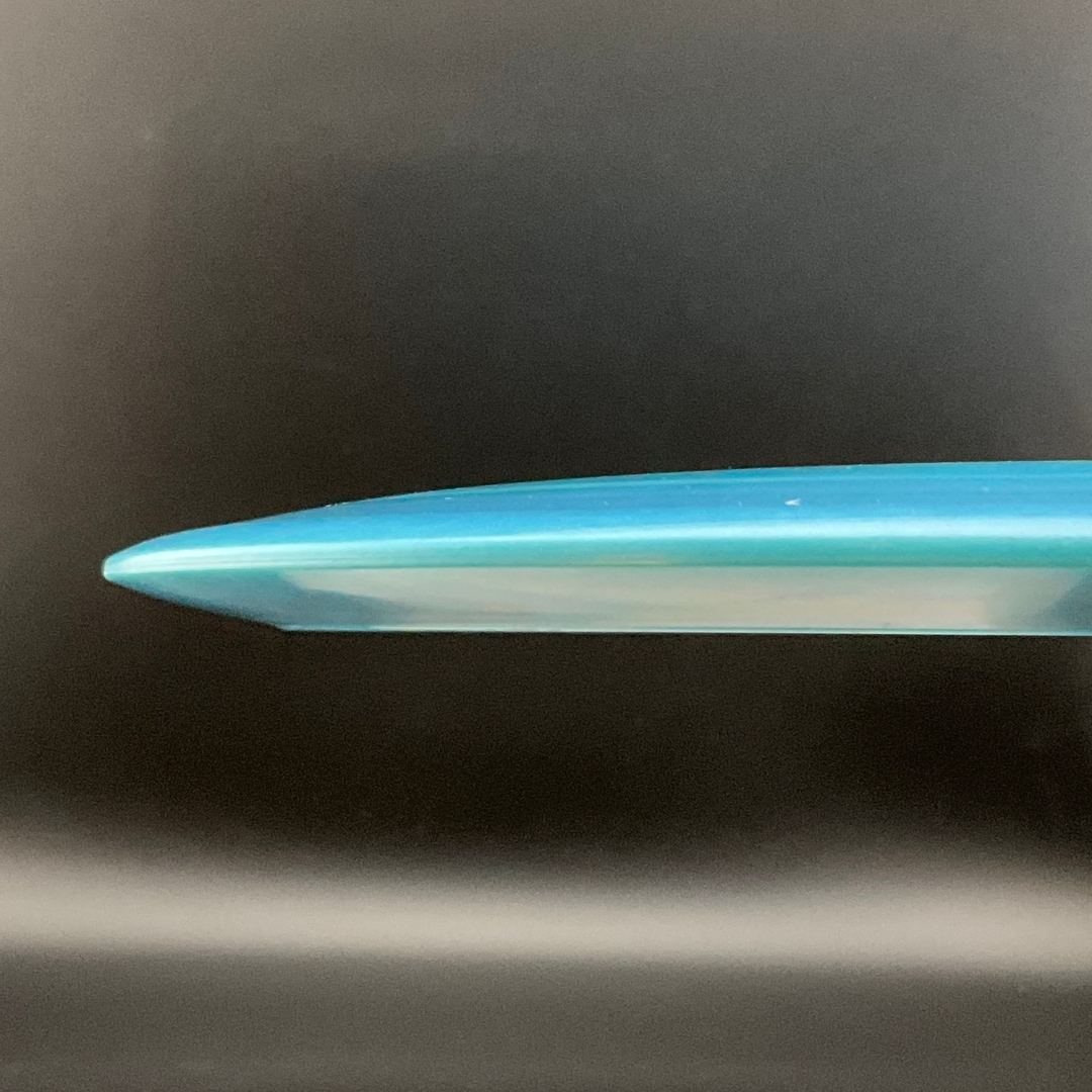 Swirl ESP Scorch *Signed* - 2021 Test Flight!