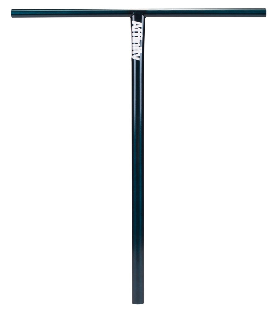 Affinity Classics XL T Bar Standard - Anton Abramson Signature