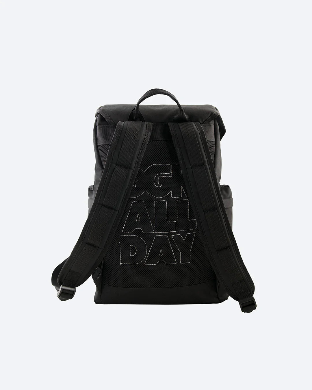 DGK Blossom Backpack - Black