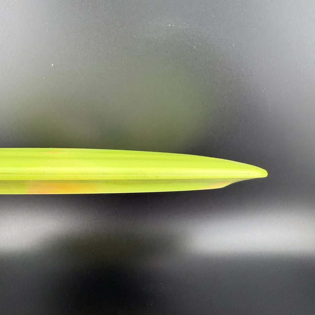 ESP Swirl Venom - Misprints