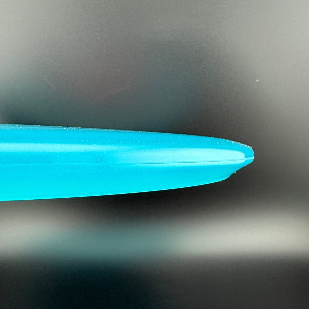 Color Glow C-Line (Flex 1) MD3 - Pro Worlds 2025