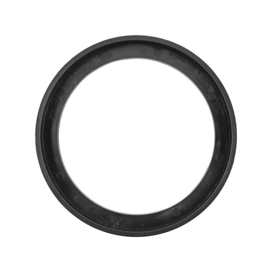 Mounting Ring for box speakers