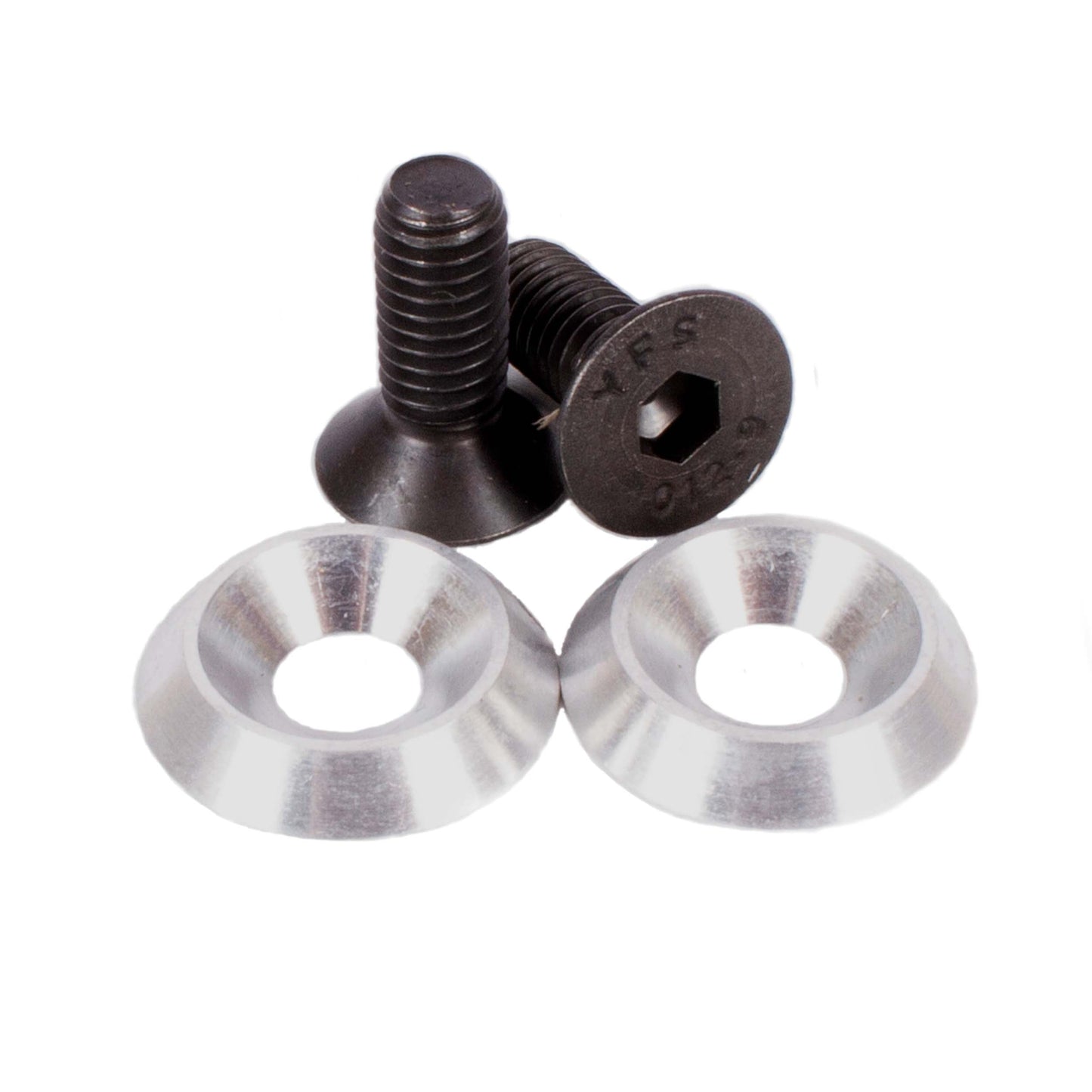 Proto UBS Brake Replacement Hardware Kit