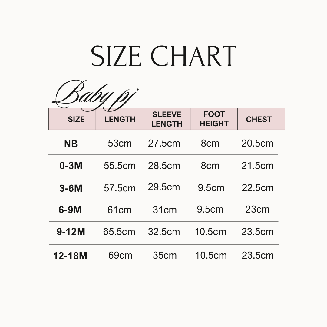 Sage Sands - Bamboo Sleeper