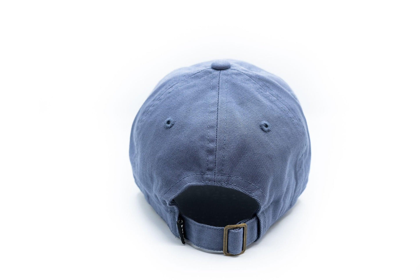 Tennis Mom Baseball Hat
