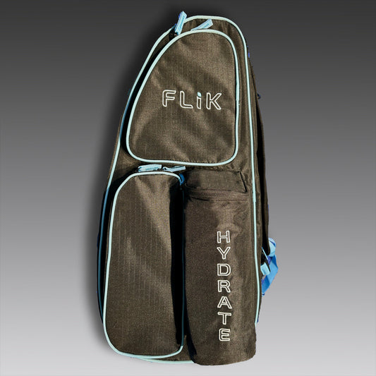 FLiK Team Pickleball Backpack