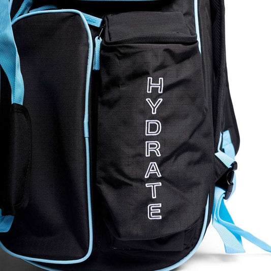FLiK Team Pickleball Backpack