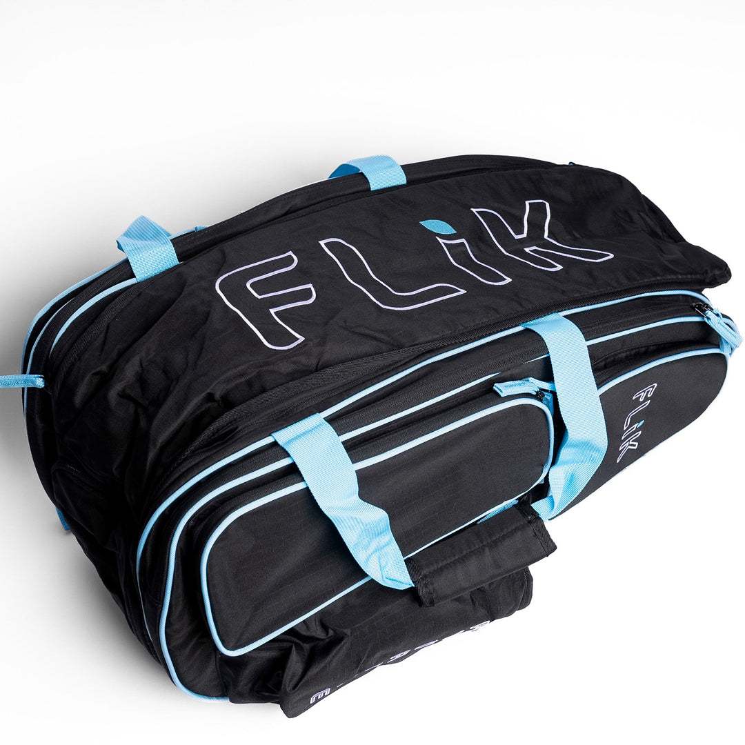 FLiK Team Pickleball Backpack