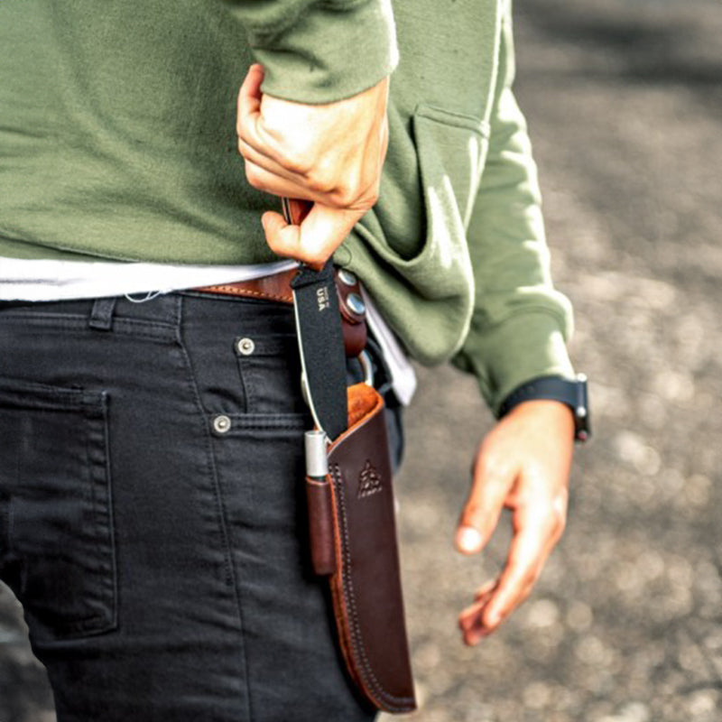 TOPS Baja 4.5 Reserve Edition