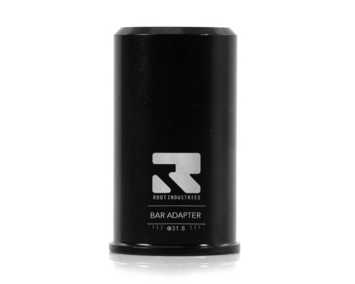 Root Industries SCS Adaptor Oversized - Black