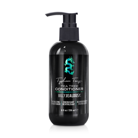 Typhoon Tango Tea Tree Conditioner