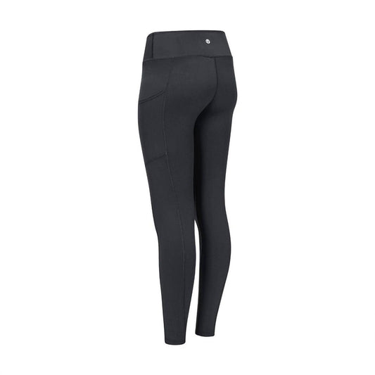 Women's Technical Legging