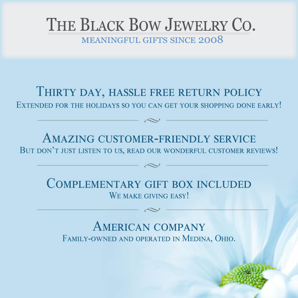 Men's 5.5mm Stainless Steel Fancy Round Box Chain Necklace, 24 Inch