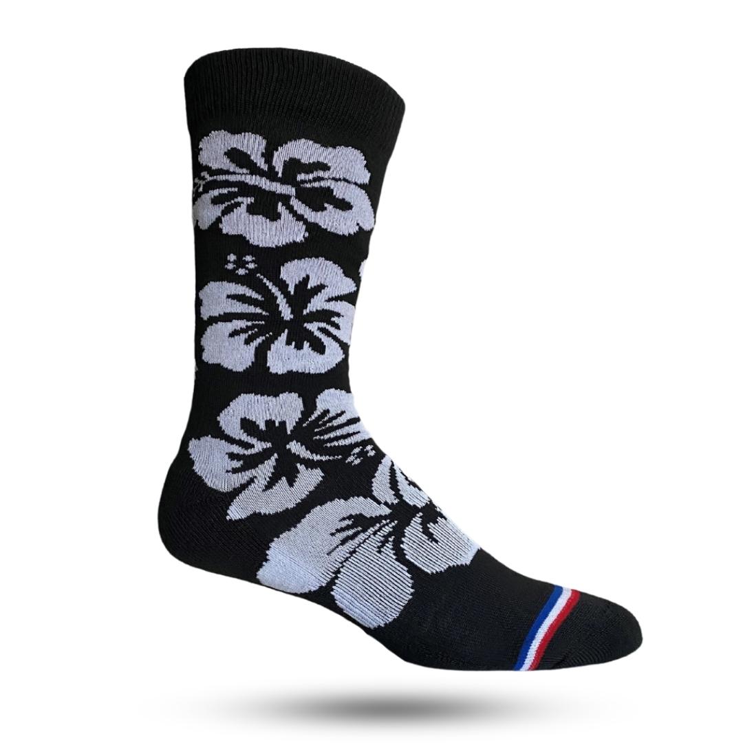 "LaFleur" Performance Crew