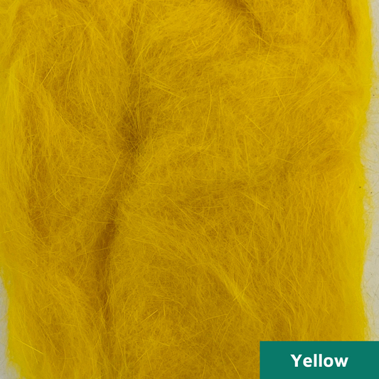 Togens Rabbit Dubbing