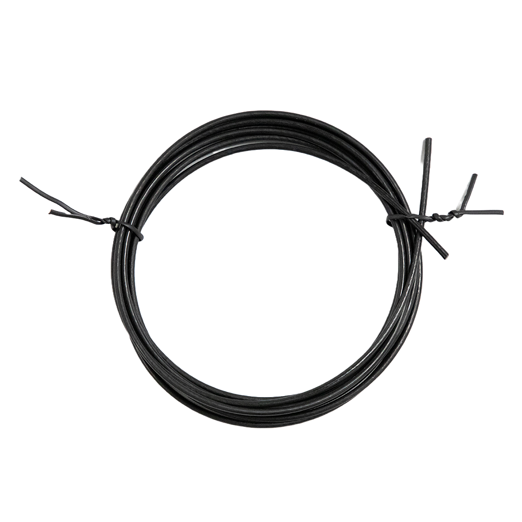 Jump Rope Replacement Cable