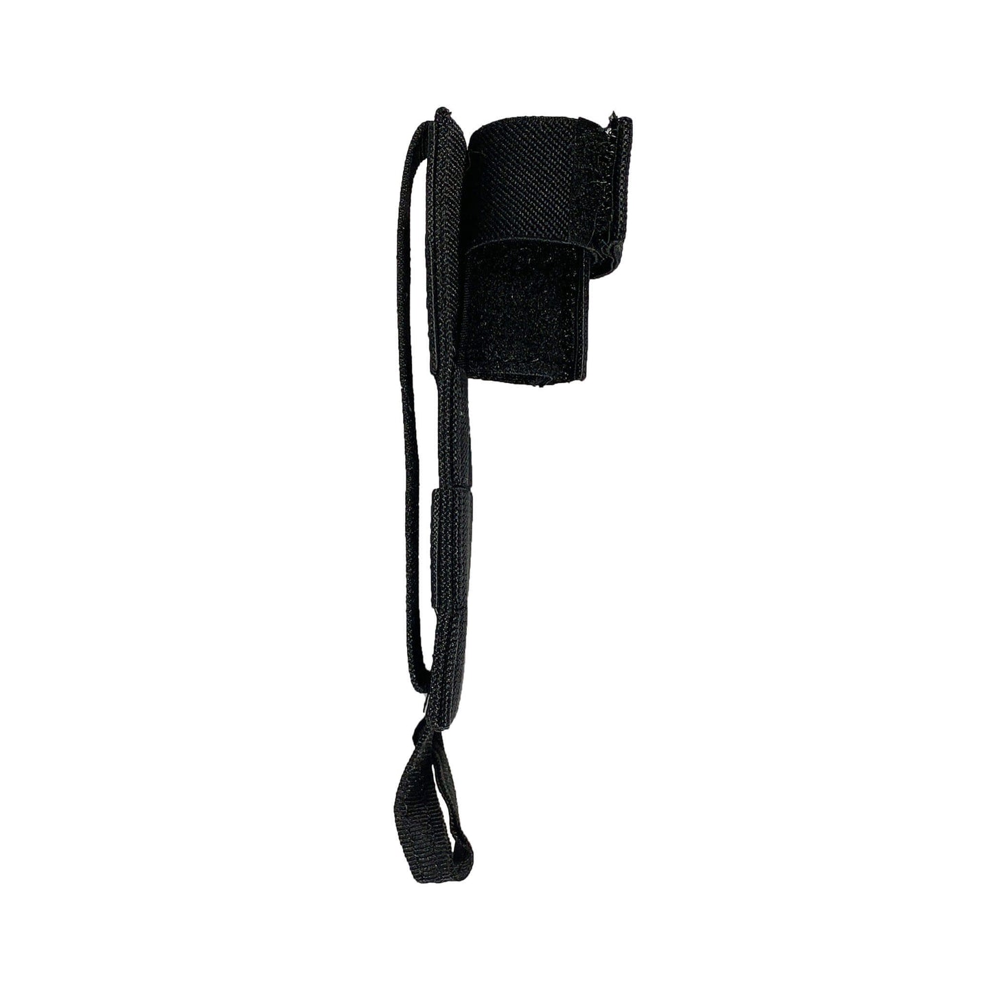 Tactical Antenna Relocation Kit(Black, Tan, or Green) - BNC Version