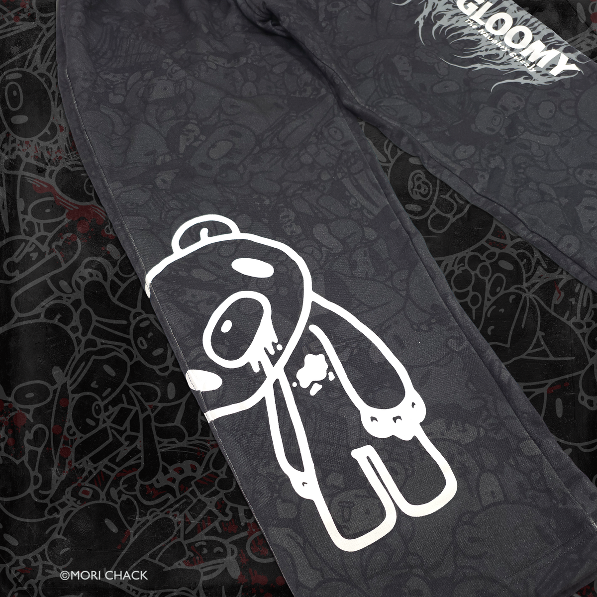 Brawl Women's Sweatpants
