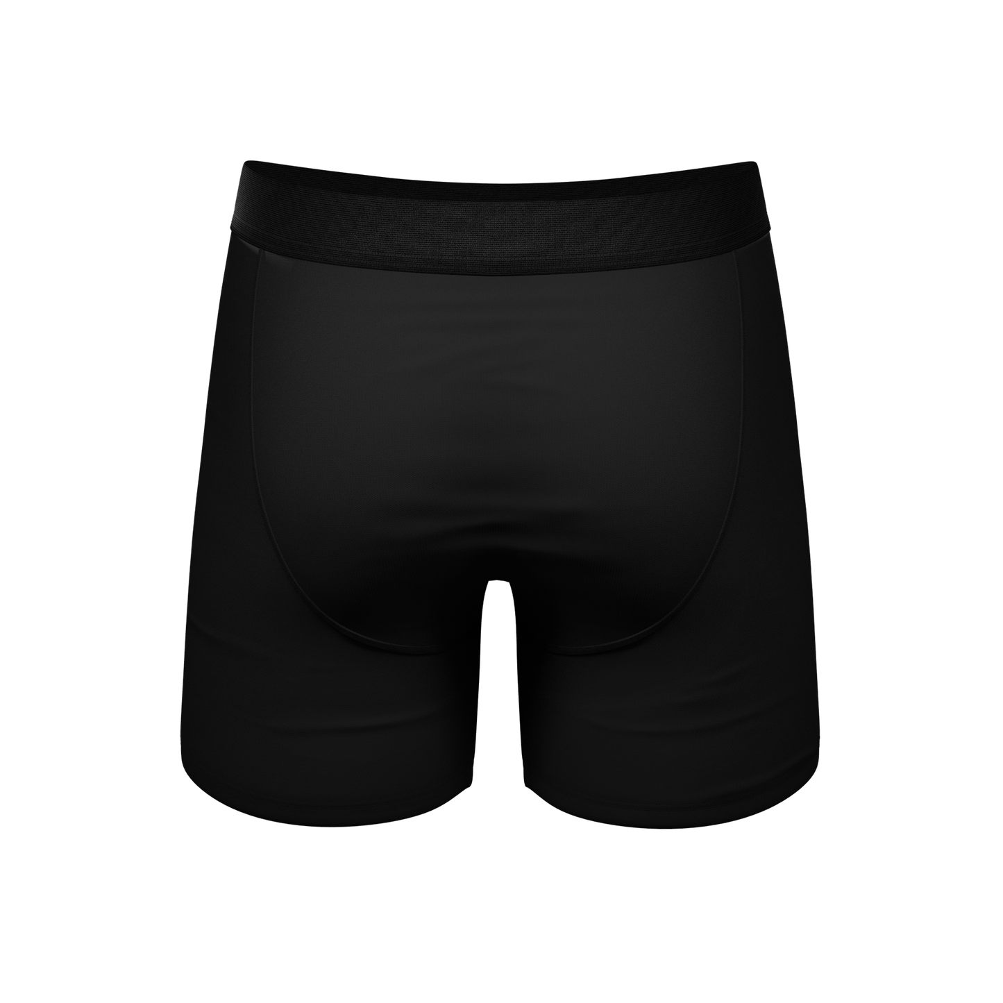 The Brownie Points | Fathers Day Ball Hammock® Pouch Underwear