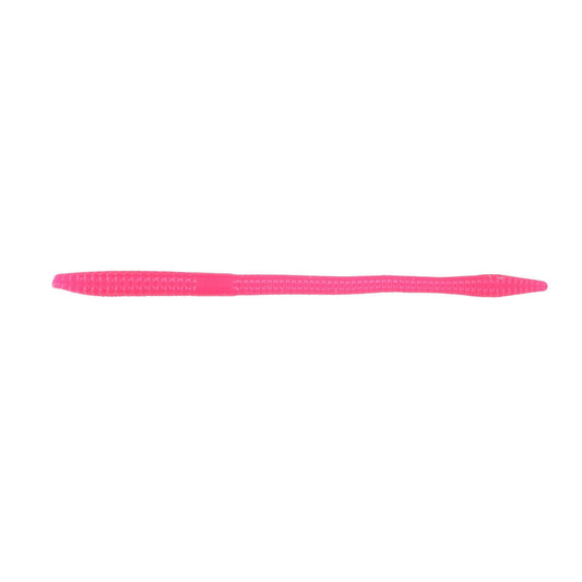 FC Finesse Worm 6" (12pk)