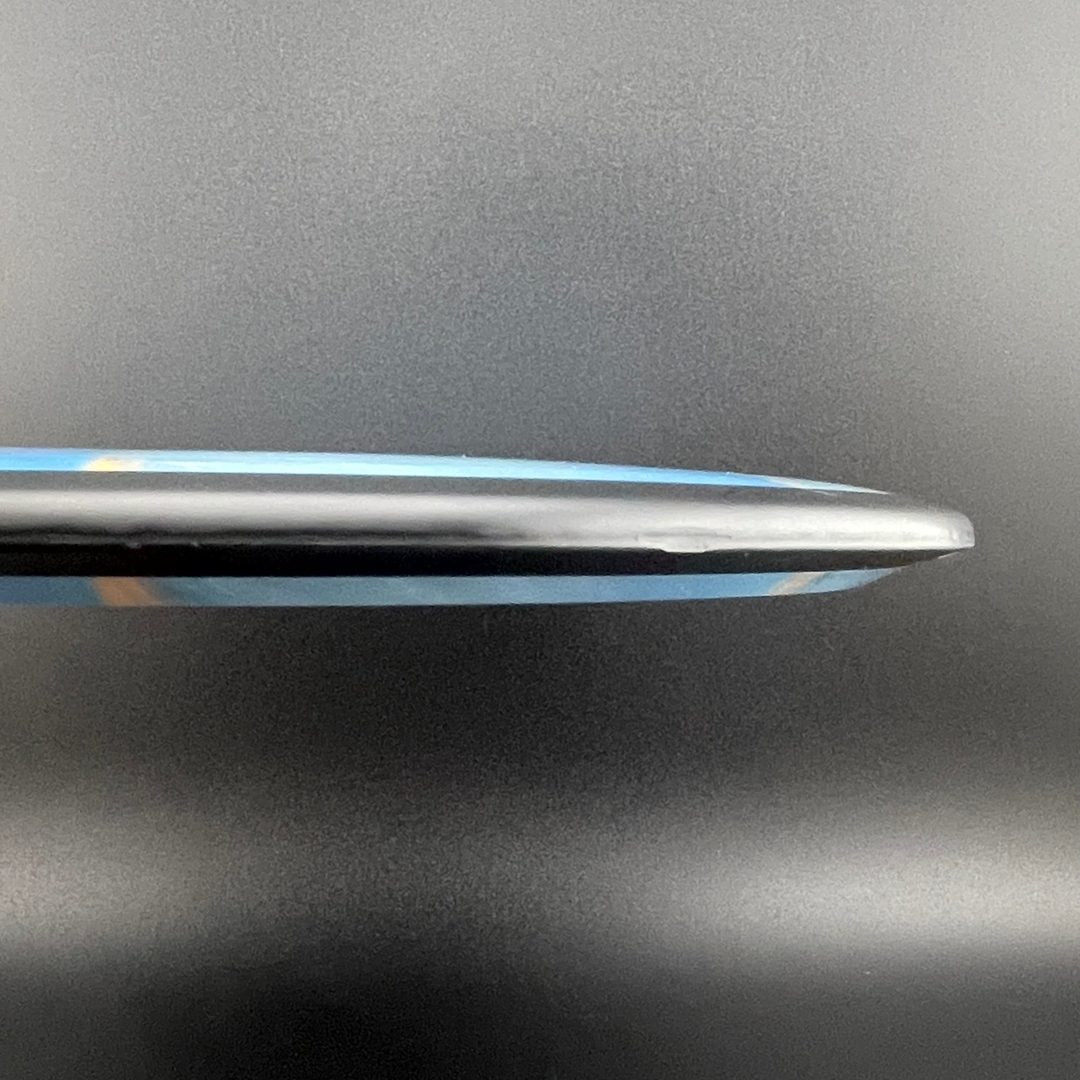 Cosmic Neutron Relay