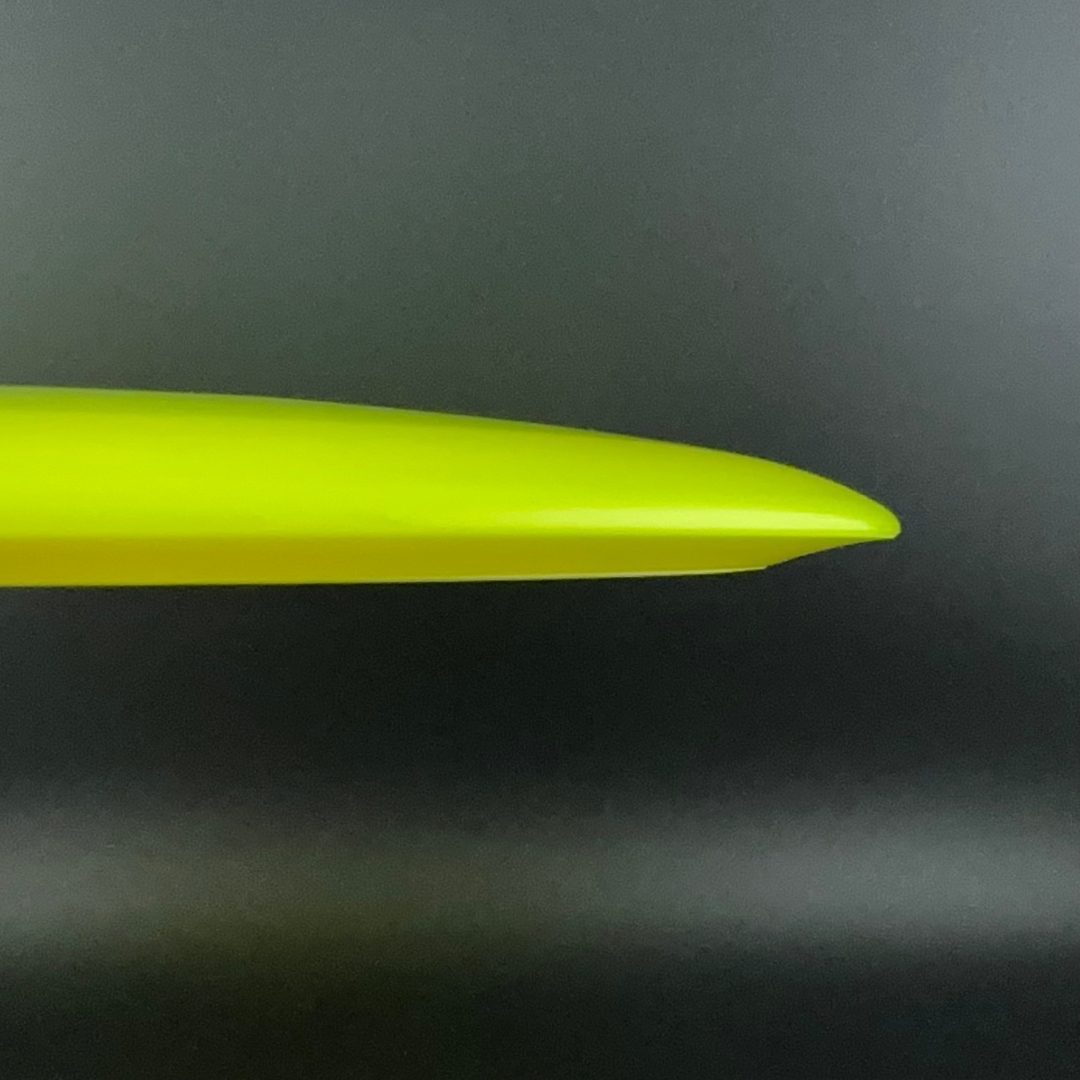 VIP Air Hatchet - Lightweight