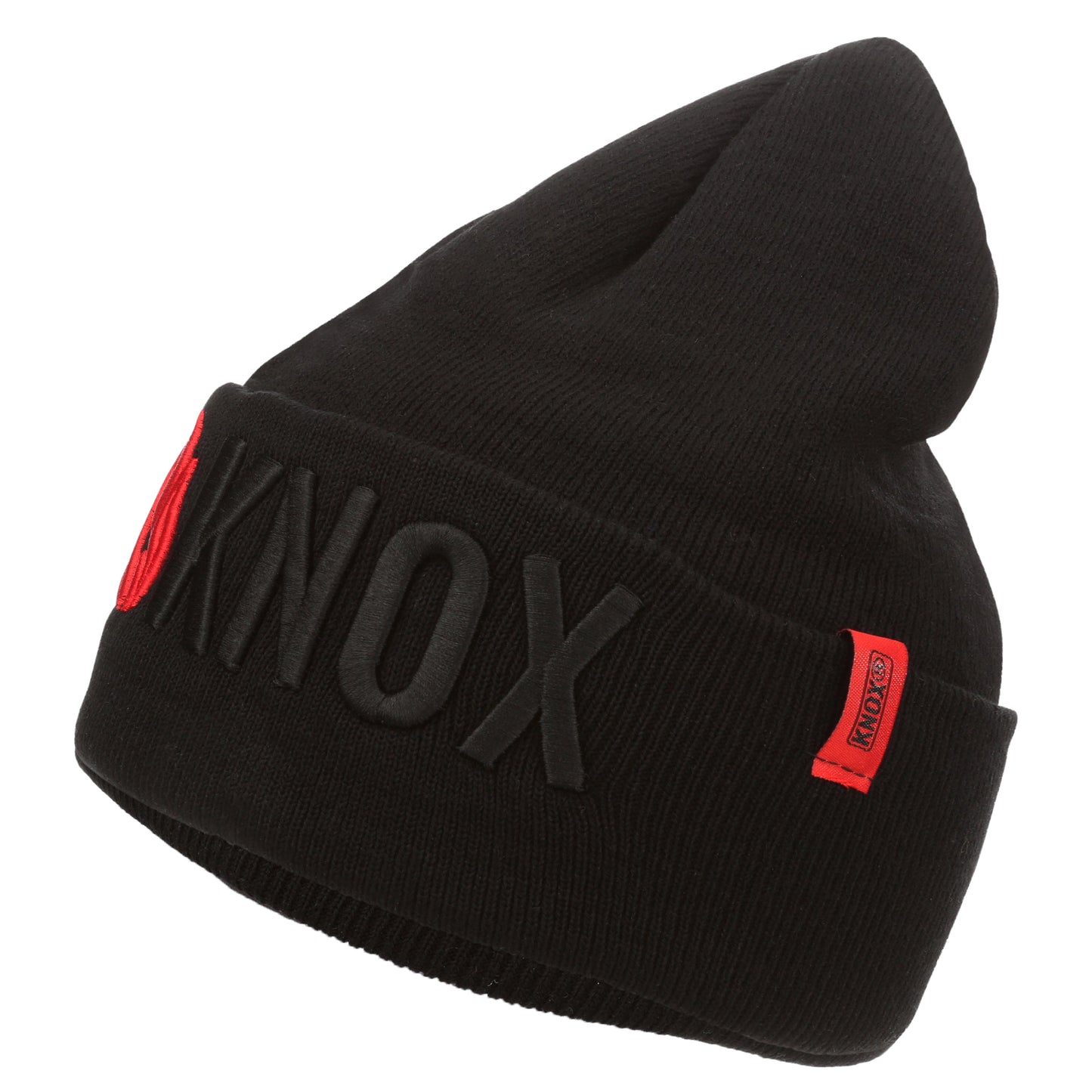Nexon Premium Murder Beanie