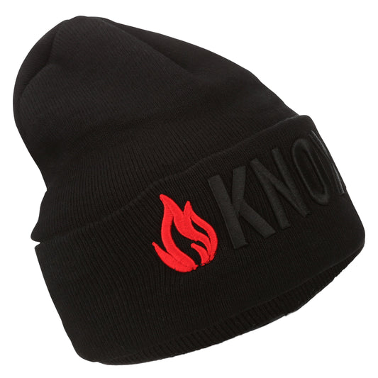 Nexon Premium Murder Beanie