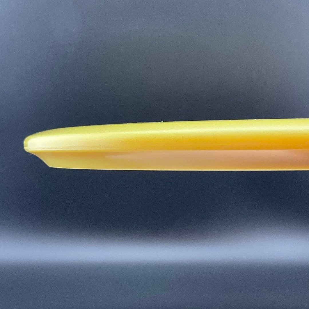 Swirl ESP Buzzz *Signed* - OG Darkhorse Limited Edition