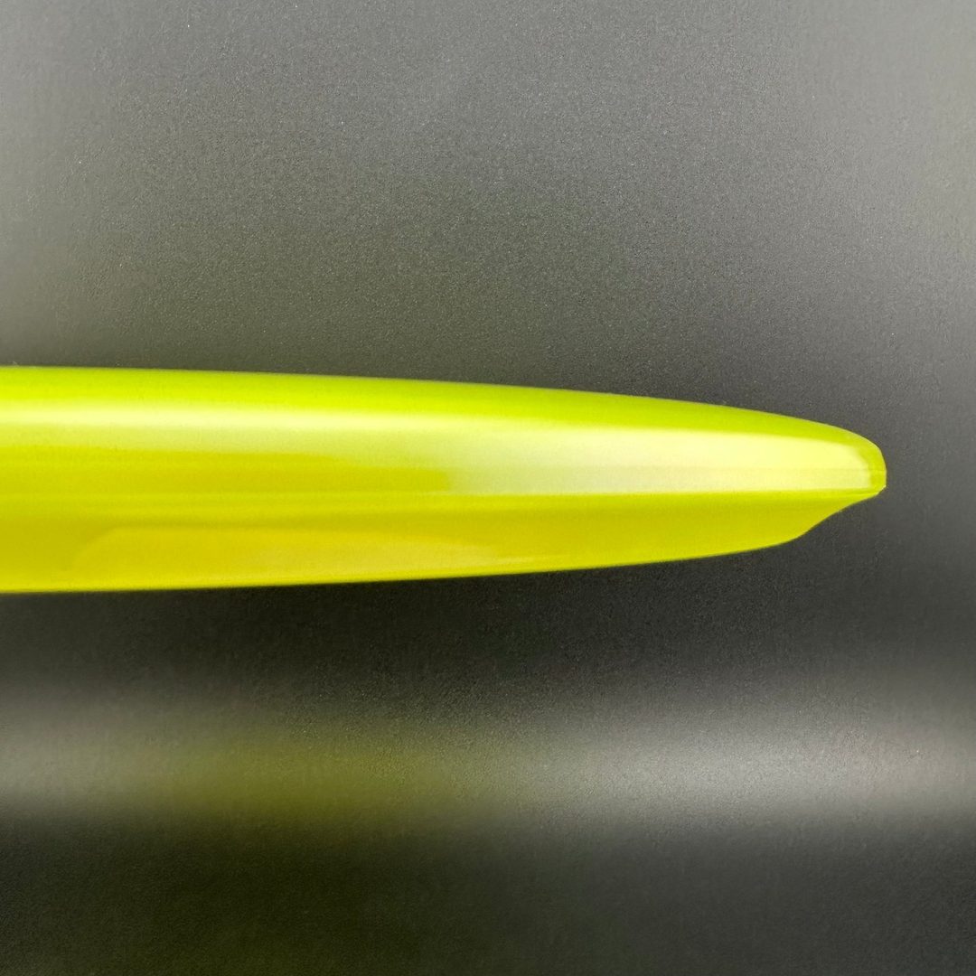 Opto Chameleon Core - Veterans For Vets 2023