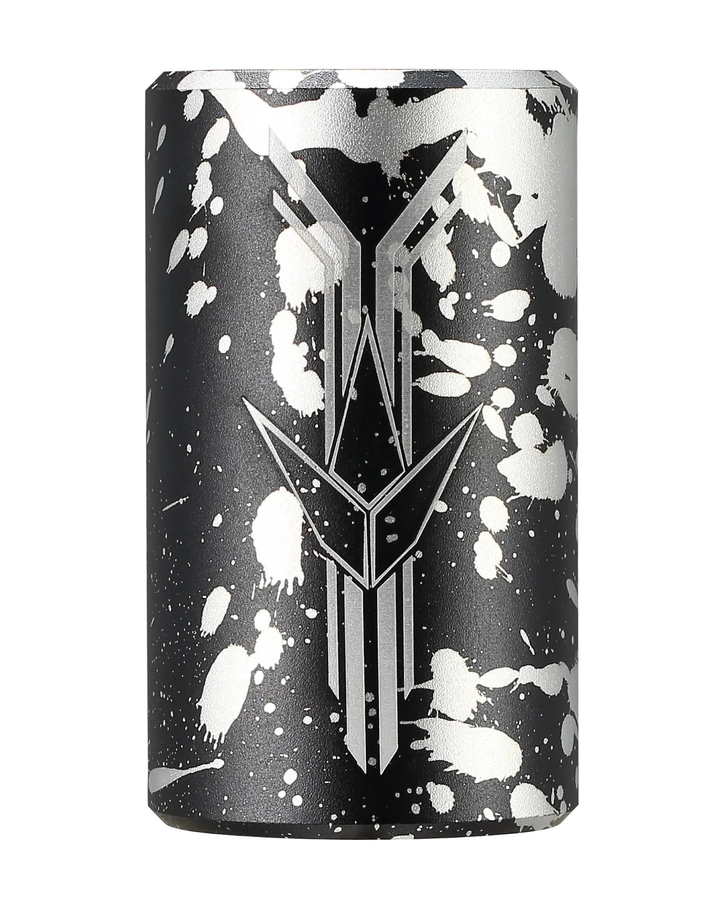 Envy Omen 4 Bolt SCS Clamp - Splatter