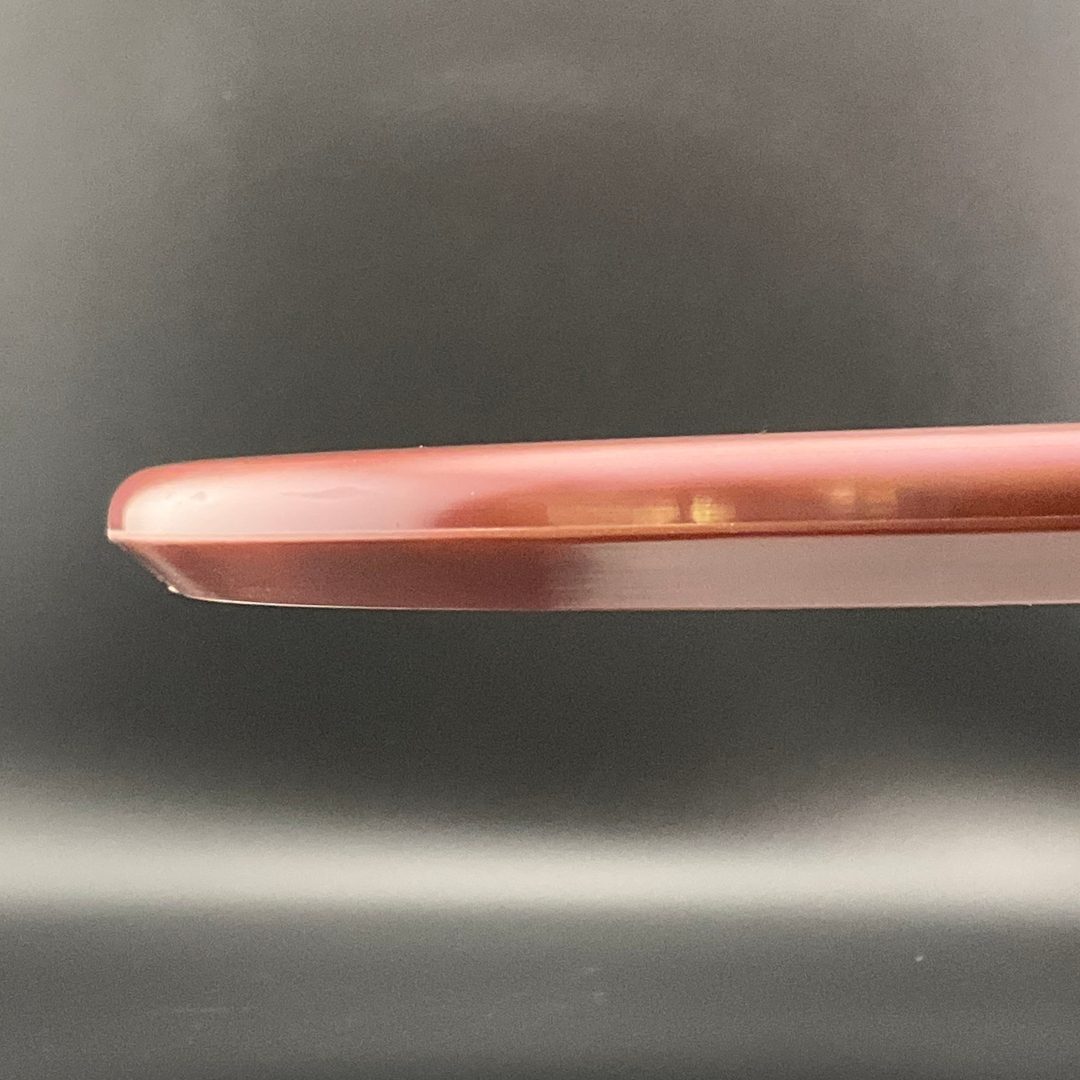 ESP Zone - Paul McBeth 6x Claw - MCB6XST Edition - Misprints