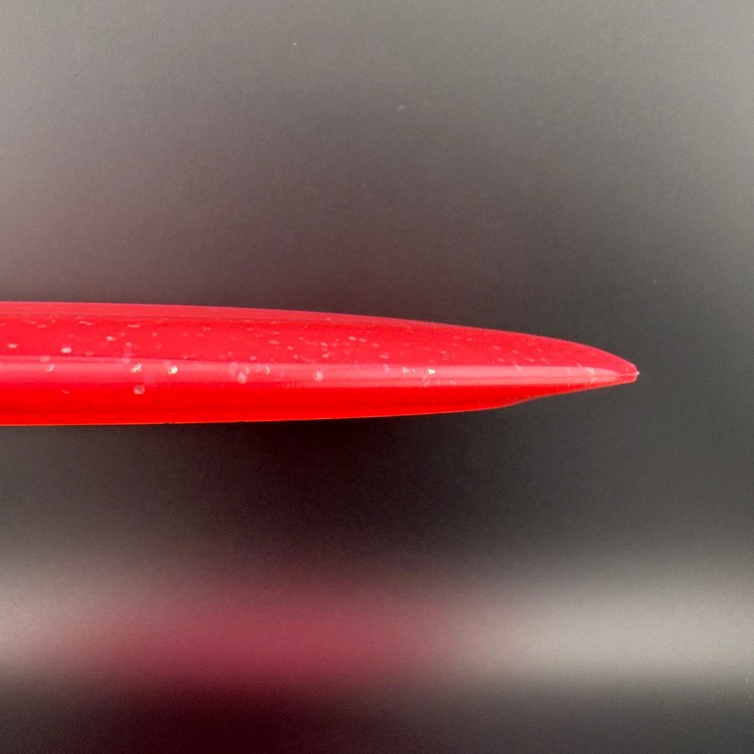 Metal Flake Champion Destroyer - F2