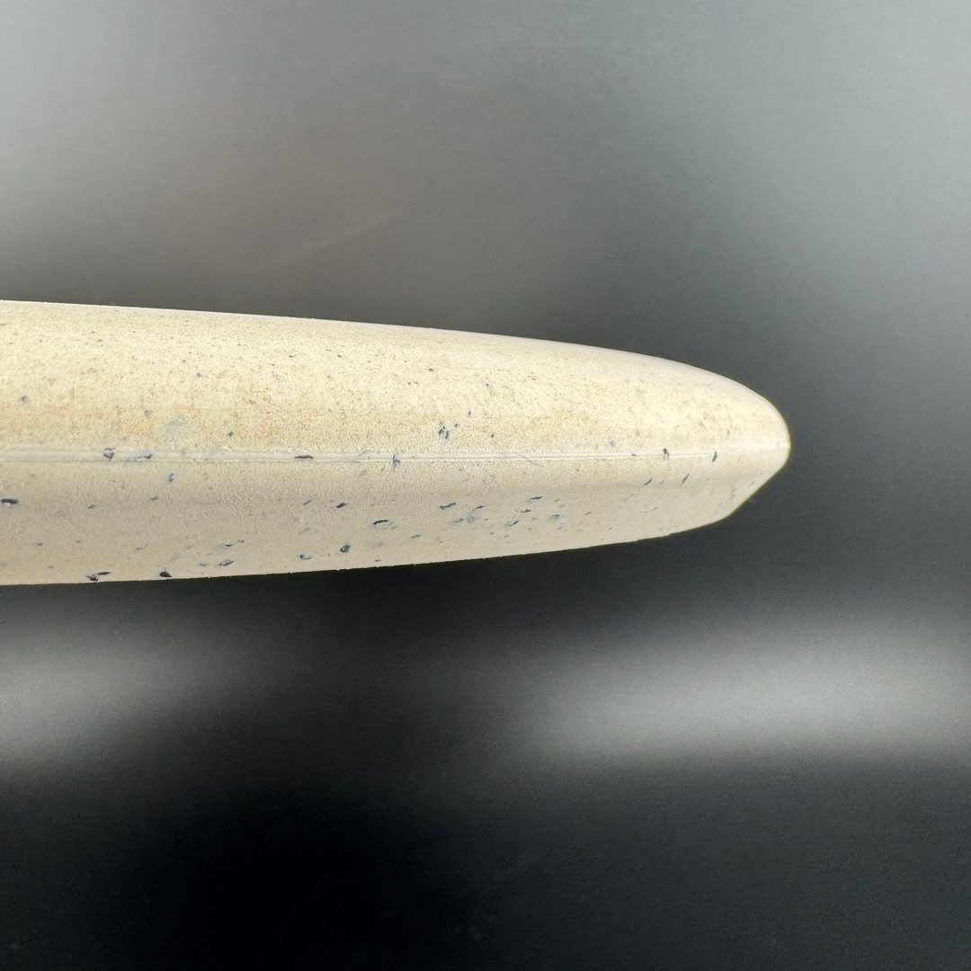 Smugglers Coffee Blend Warlock