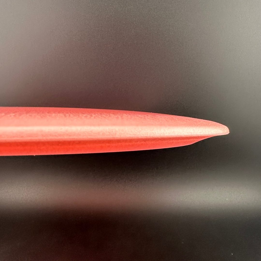 Champion Thunderbird