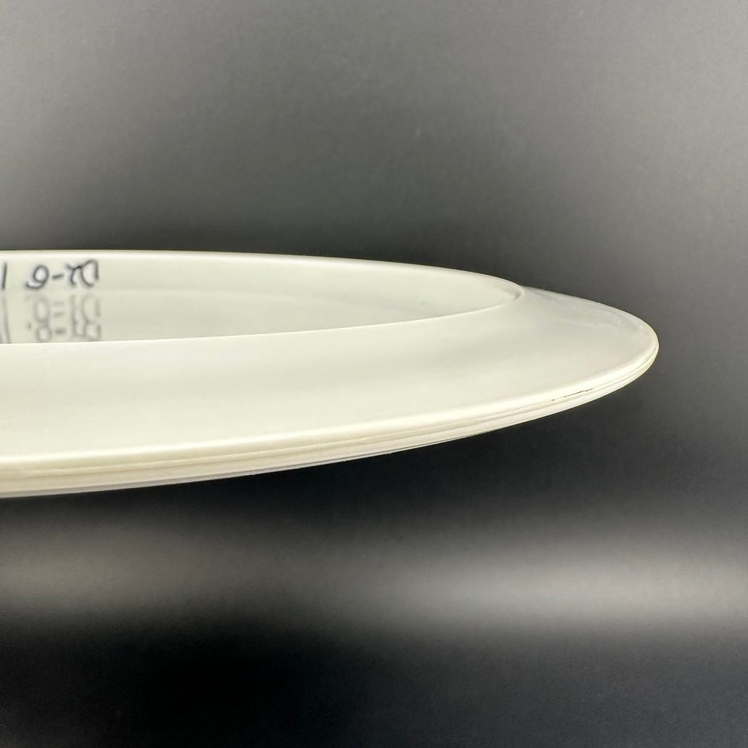 D2 *Signed* - Cale Leiviska