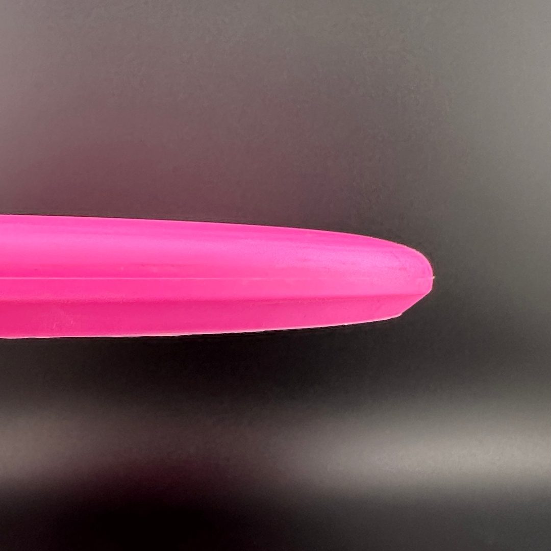 D-line P2 Flex 2 - Limited Edition Beast 2022 Stamp