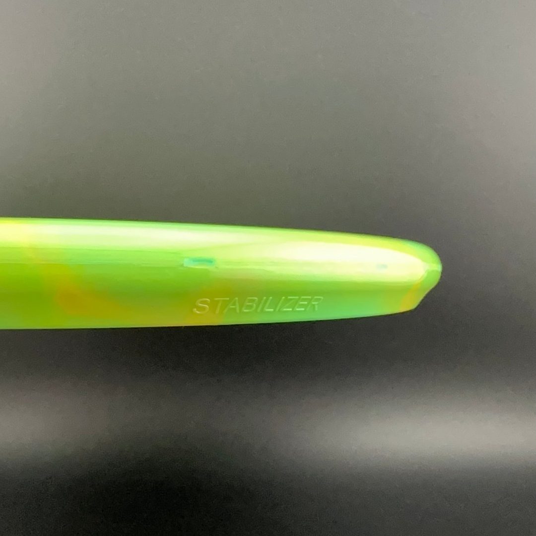 Cosmic Neutron Stabilizer