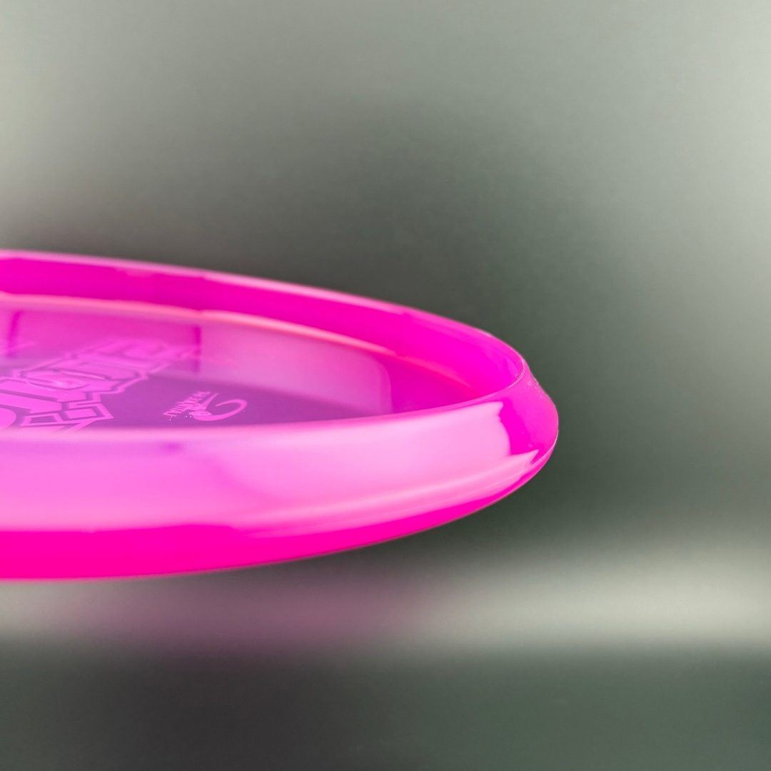 Opto Sinus - 2024 Redesign