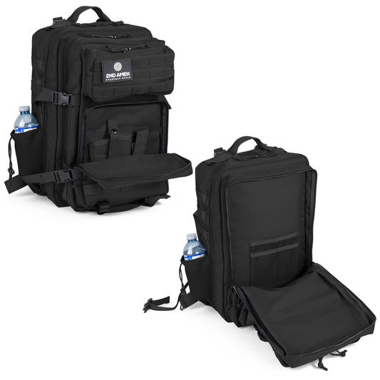 Recon Ridge Everyday Carry Backpack