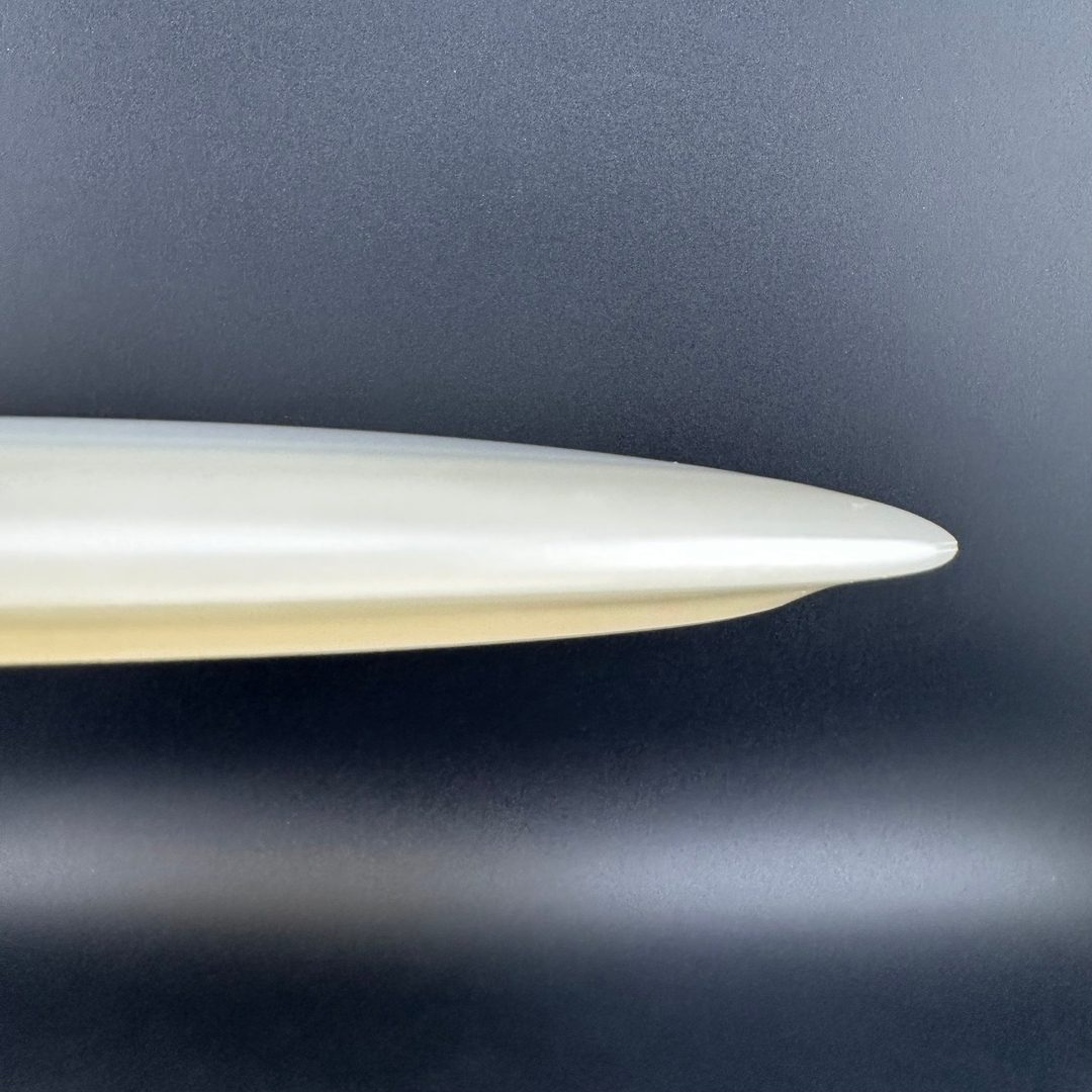 K1 Glow Lots - 2024 Run