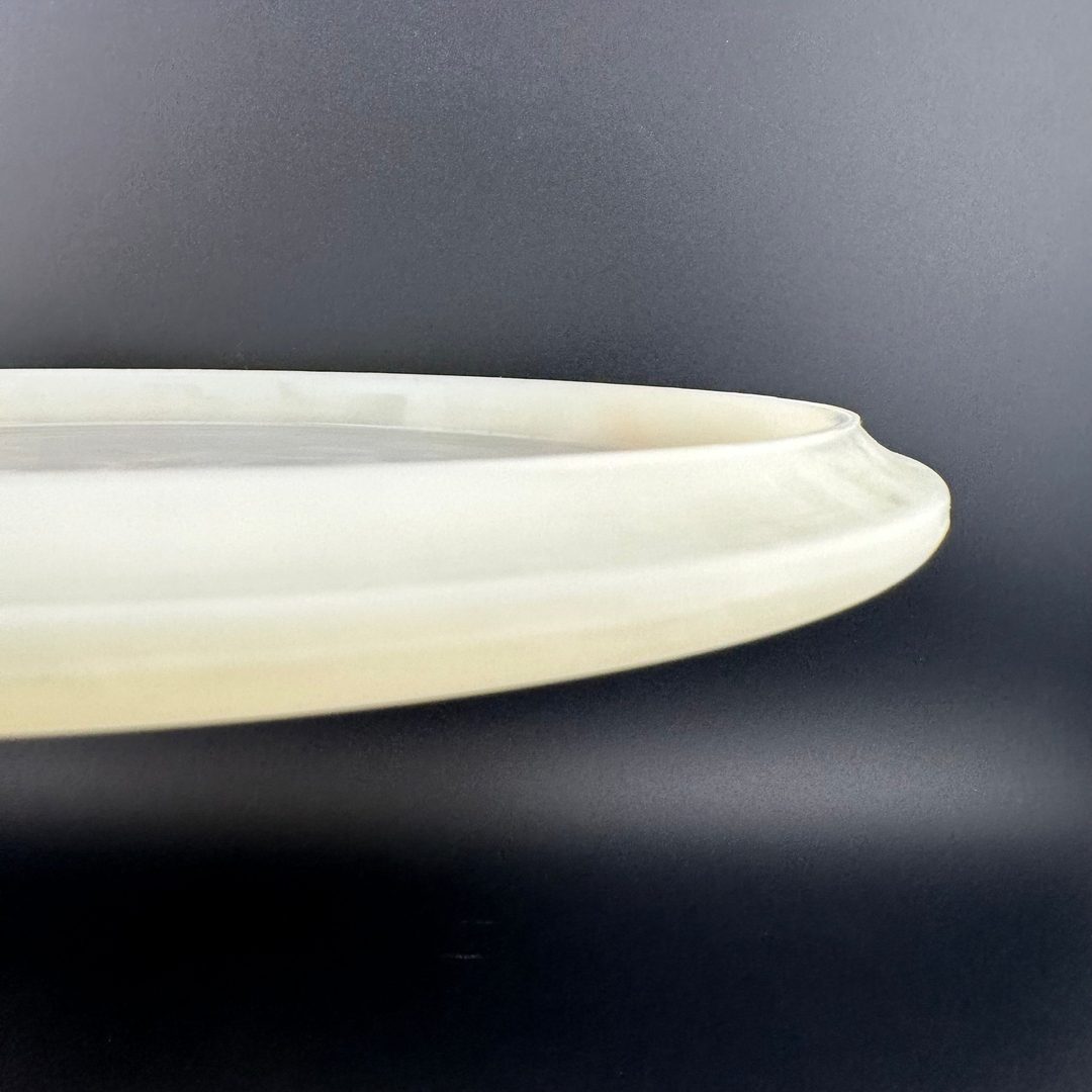 M3 (400 Glow) *Signed* - Thomas Gilbert